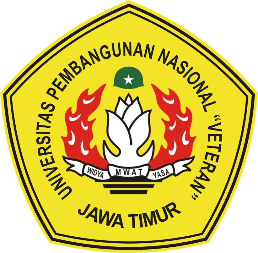 Hubungan Internasional 